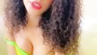 yeiverlin rodriguez 5