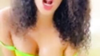 yeiverlin rodriguez 5