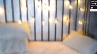 Juliabeng1 naked 6 on 11 Jan 2023