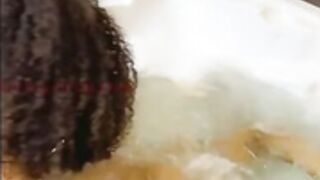 yeiverlin rodriguez 4