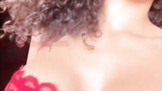 yeiverlin rodriguez 4