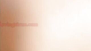 yeiverlin rodriguez 4