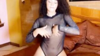 yeiverlin rodriguez 3