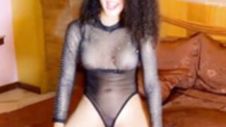 yeiverlin rodriguez 3