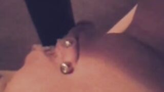 Dutch Denise van Giesen