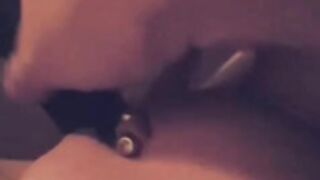 Dutch Denise van Giesen