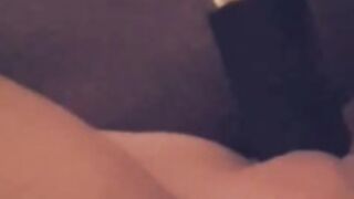 Dutch Denise van Giesen