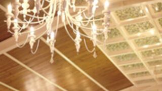 Jasminej9966 - For My Crush This Xmas - Full Ver