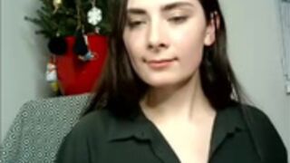 Queensoffya CB - Anyone got more of her?