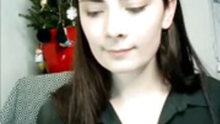 Queensoffya CB - Anyone got more of her?