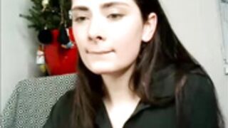 Queensoffya CB - Anyone got more of her?