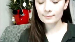 Queensoffya CB - Anyone got more of her?