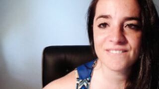 melaniebiche show pvt part1