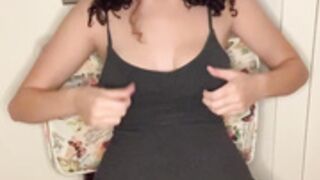 GivingYouGrace - Hands Free