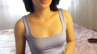 AngelKush_2022-11-28_15-12-45_615