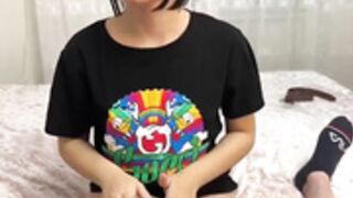 AngelKush_2022-11-29_17-09-08_281