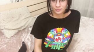 AngelKush_2022-11-29_18-08-38_081