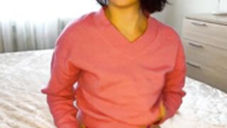 AngelKush_2022-11-30_14-08-59_082