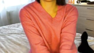 AngelKush_2022-11-30_14-08-59_082