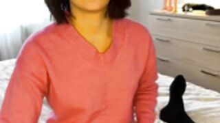 AngelKush_2022-11-30_14-08-59_082