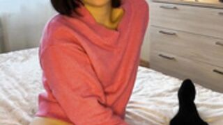 AngelKush_2022-11-30_15-19-19_446