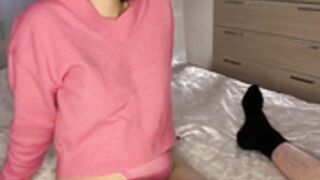 AngelKush_2022-11-30_15-46-40_740