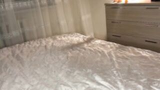 AngelKush_2022-11-30_18-02-55_521