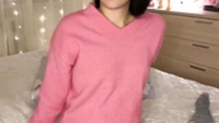 AngelKush_2022-12-04_19-20-39_843