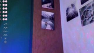 Ramonatorres_ play with pussy