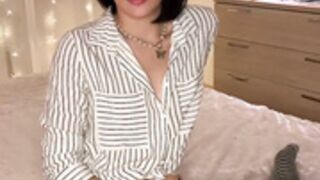 AngelKush_2022-12-05_17-18-00_019