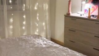 AngelKush_2022-12-05_19-19-28_215