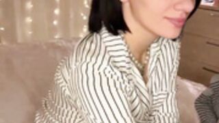 AngelKush_2022-12-05_19-19-28_215