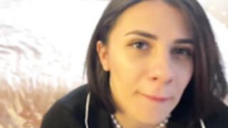 AngelKush_2022-12-06_10-47-47_491