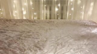 AngelKush_2022-12-06_22-29-59_042