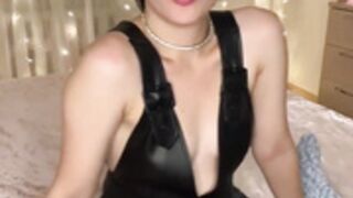 AngelKush_2022-12-07_22-17-52_231