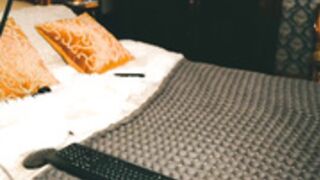 Ingennui Female Chaturbate 01-05-2023 2