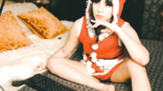 Ingennui Female Chaturbate 01-05-2023 2