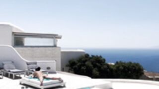 Neph@el trio en terrasse