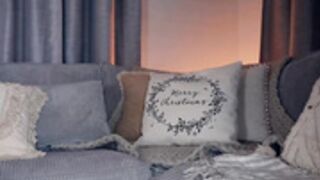 x_lily_x 2023-01-02 2