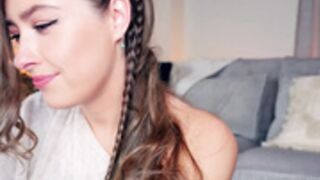 x_lily_x 2023-01-02 2