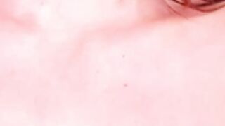 MelanieWills 5
