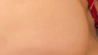 Russian huge ass and tits escort Rita Kern 2