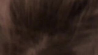 Russian huge ass and tits escort Rita Kern 2