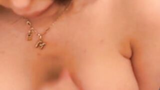 Russian huge ass and tits escort Rita Kern 2