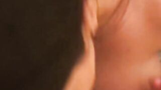 Russian huge ass and tits escort Rita Kern 2