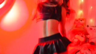 jade_ws 5