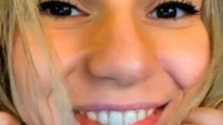 enna__miller 2023-01-20