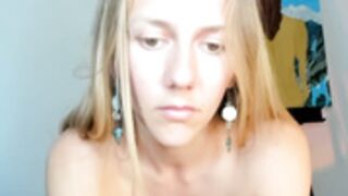 jasminedaze888_2023-01-20_09-23-32_694