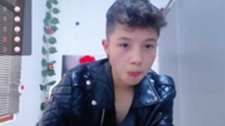2020-07-13 Rio_Rose