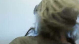 Olivee_ CAM4 2023-01-16 2